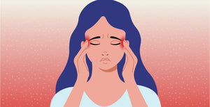 How to Get Rid of Different Kinds of Headaches