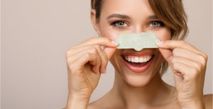 How to Get Rid of Clogged Pores