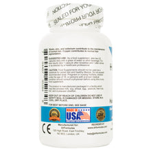 DrFormulas DHT Blocker for Men and Women | HairOmega Advanced Hair Growth Supplements, 45 Day Supply (UK Version)