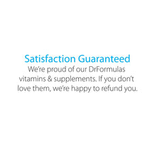 DrFormulas Acne Treatment PM Gel, 30 mL