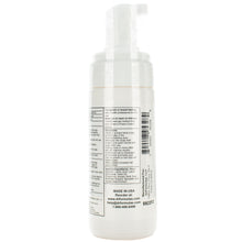 DrFormulas® HairOmega® Foaming Hair Growth Serum with 2% Minoxidil, Natural DHT Blockers for Hair Loss, 4 FL OZ