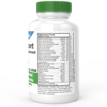 DrFormulas® 28 Ingredient Joint Supplement with Glucosamine Sulfate, Chondroitin, MSM (Formerly Mendamine), 180 Tablets