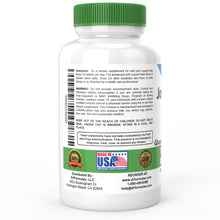 DrFormulas® 28 Ingredient Joint Supplement with Glucosamine Sulfate, Chondroitin, MSM (Formerly Mendamine), 180 Tablets