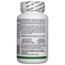 Berrycut 700mg Pure Raspberry Ketones with Green Coffee Bean Extract Fat Burner (60 Capsules)