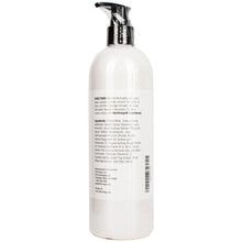 DrFormulas Best DHT Blocker Shampoo with Moroccan Argan Oil, Peppermint Oil, Caffeine, Biotin for Hair Loss, 16 oz