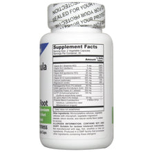 DrFormulas Mood Boost Probiotics with Stress B Complex Vitamins
