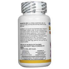 DrFormulas Weight Loss with Forskolin Fat Burner and Saffron Appetite Suppressant