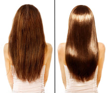 DrFormulas HairOmega DHT Blocker Conditioner with Organic Argan, Jojoba, Avocado Oils, 16oz