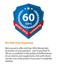 DrFormulas 30x Turmeric Curcumin | 30x Concentrated Anti Inflammatory Supplement, 60 Capsules