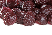 DrFormulas Sambucus Elderberry Gummies with Zinc and Vitamin C, Gluten Free, Vegetarian, 60 Gummies