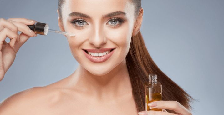 Jojoba Oil Vs Coconut Oil For Acne Which Is Better? , 50% OFF