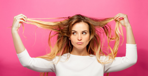 Why Biotin Shampoos Aren’t the Best for Hair Growth 