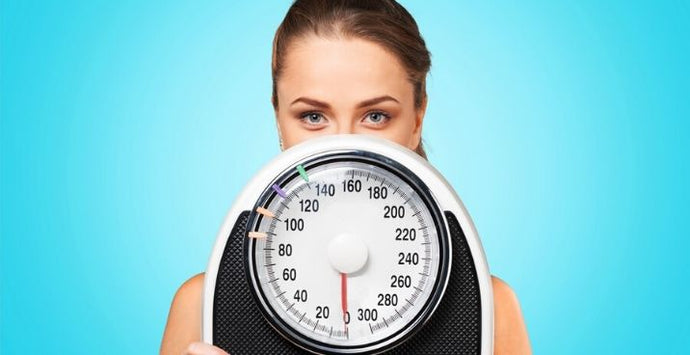 Forskolin Extract for Weight Loss: Do Pills and Supplements Work?