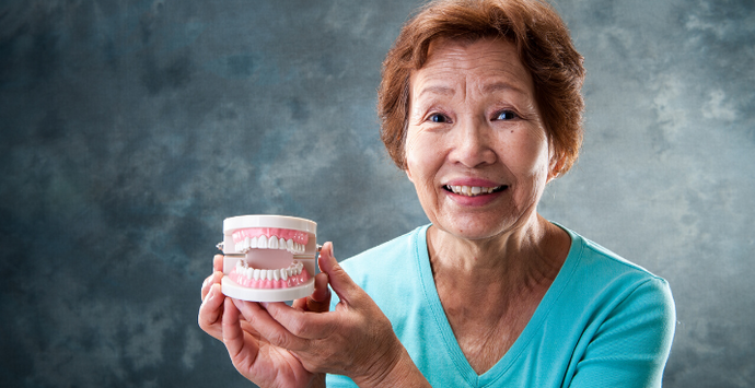 How to Prevent Alzheimer's Gum Disease | 7 Homes Remedies