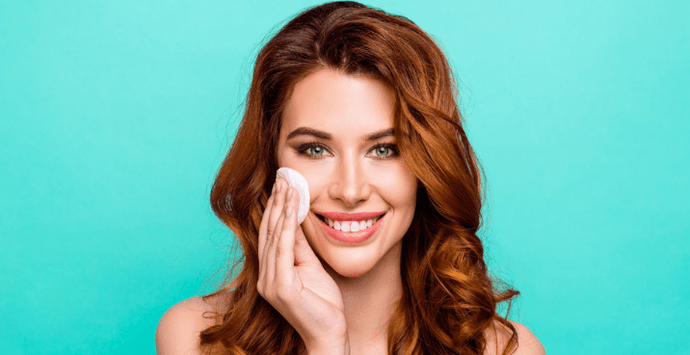 The Doctor's Skincare Guide for Acne Prone and Oily Skin