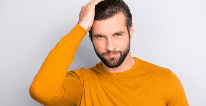 How Does Finasteride Work for Hair Loss and Male Pattern Baldness?