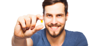7 Doctor-Reviewed Benefits of Probiotics for Men