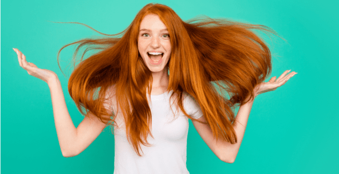 Biotin Dosage Tips | Is 5000 mcg of Biotin Vitamins Safe for Hair Growth?