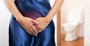 What Causes Cloudy Urine? 9 Reasons and Treatments