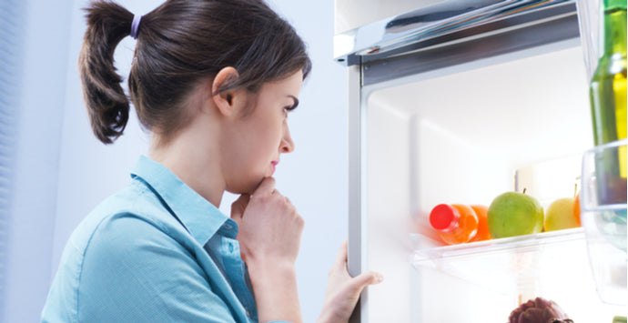 Which Probiotics Need to be Refrigerated?