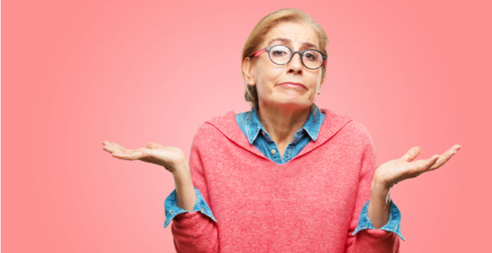 How Long Does Menopause Last and What are the Treatments? – DrFormulas