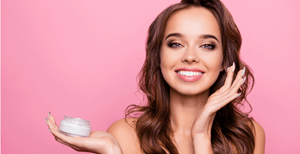 How to Choose the Best Moisturizer and Skin Care Products for Oily, Acne Prone Skin According to Doctors