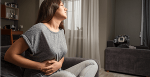 Remedies for Diarrhea After Gallbladder Removal