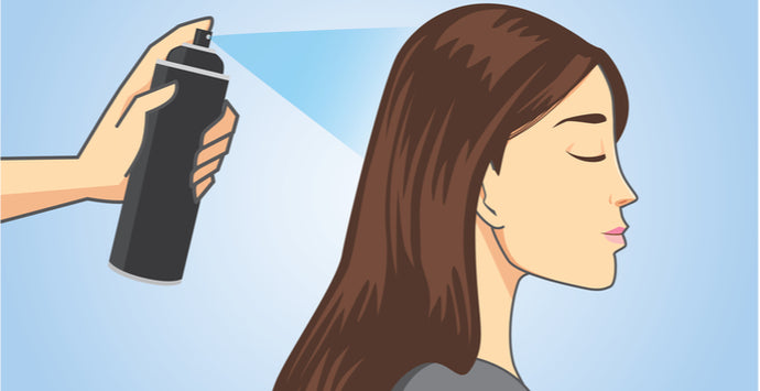 How to Use MSM for Hair Growth