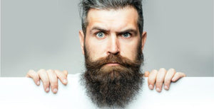 Minoxidil Beard Growth Treatment : Does It Really Work?