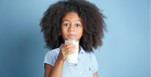 Signs of Lactose Intolerance and What to Do