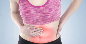 How Probiotics Help Treat Stomach Ulcers