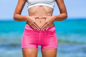 The Role of Probiotics for IBS