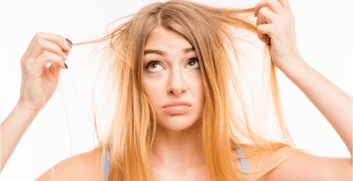 11 Habits that Promote Hair Regrowth
