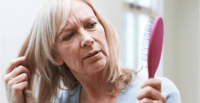 DHT Blockers for Women’s Hair Loss: Do They Work?