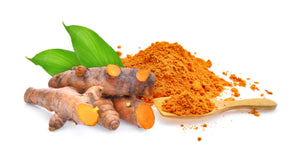 5 Turmeric and Curcumin Benefits for Joints, Inflammation, and Heart Health