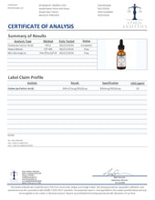 DrFormulas Folinic Acid Drops for Kids, 500mcg Folinic Acid per Drop, 1 oz Dropper Bottle