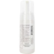 DrFormulas® HairOmega® Foaming Hair Growth Serum with 2% Minoxidil, Natural DHT Blockers for Hair Loss, 4 FL OZ