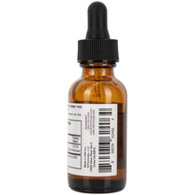 Folinic Acid Drops for Kids, 500mcg Folinic Acid per Drop, 1 oz Dropper Bottle