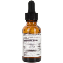 Folinic Acid Drops for Kids, 500mcg Folinic Acid per Drop, 1 oz Dropper Bottle