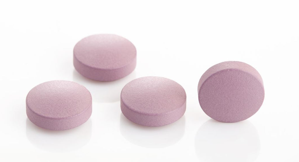 DrFormulas Zinc for Colds with Elderberry, Probiotics, Vitamin C