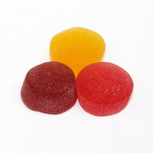 DrFormulas Prebiotic Fiber Gummies for Kids Constipation | Stool Softener Nexabiotic 90 Gummies
