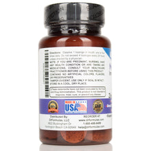 DrFormulas Zinc Lozenges with Elderberry, Vitamin C, Probiotics | 30 Count