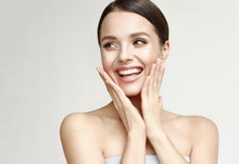 DrFormulas Pimple Patch with Tea Tree Oil Absorbent Acne Spot Treatment, 40 Patches